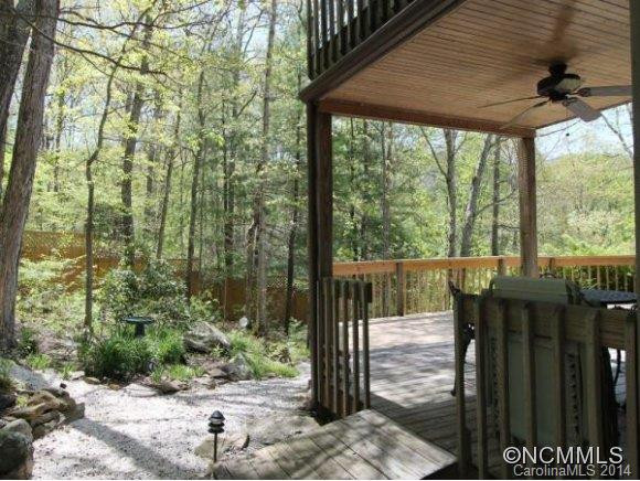 67 Cliffview Drive - Photo 23