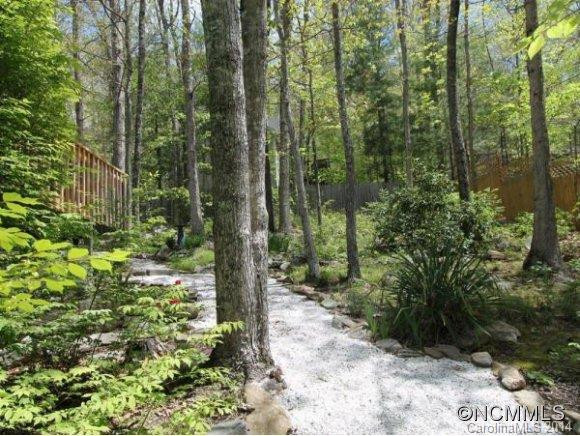 67 Cliffview Drive - Photo 24