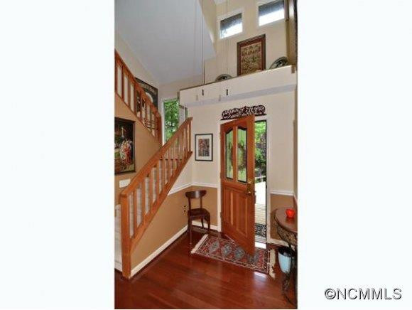67 Cliffview Drive - Photo 4