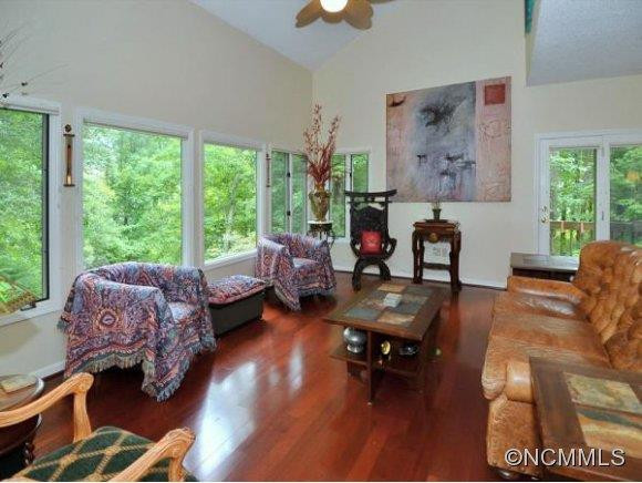 67 Cliffview Drive - Photo 5