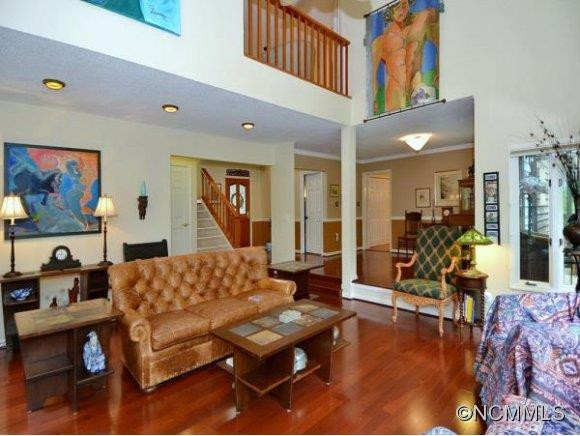 67 Cliffview Drive - Photo 6