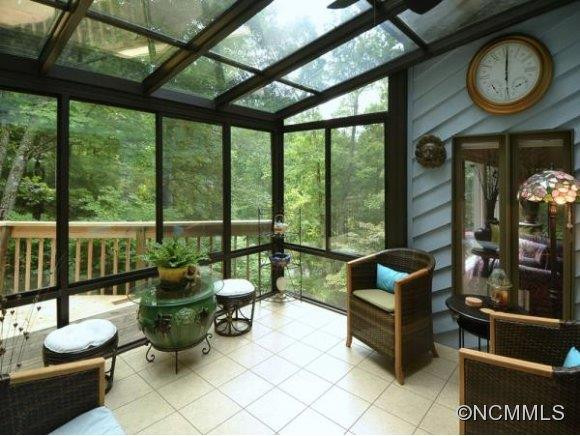 67 Cliffview Drive - Photo 7