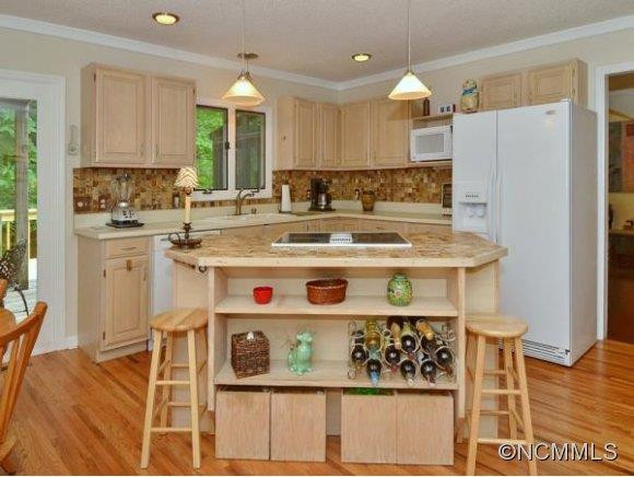 67 Cliffview Drive - Photo 8