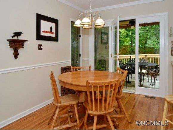 67 Cliffview Drive - Photo 9