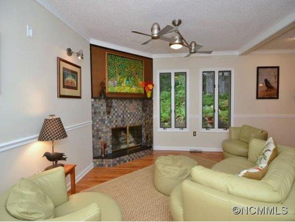 67 Cliffview Drive - Photo 10
