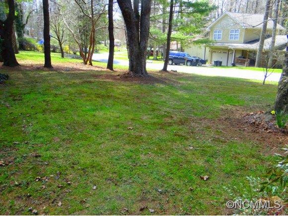 121 Walnut Street - Photo 19