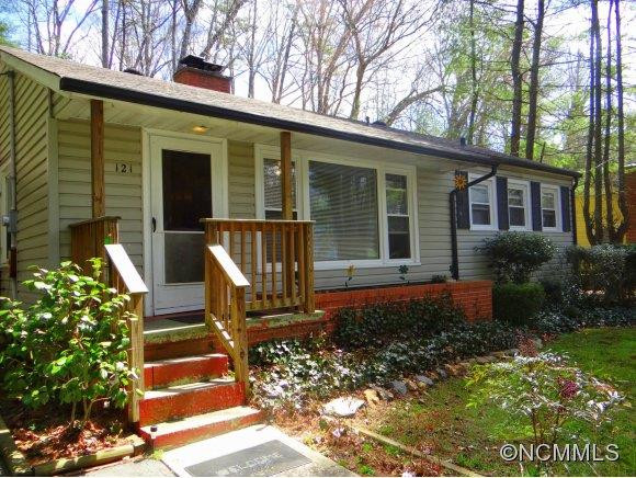 121 Walnut Street - Photo 20