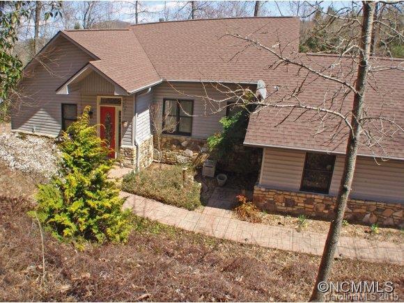 2637 Connestee Trail