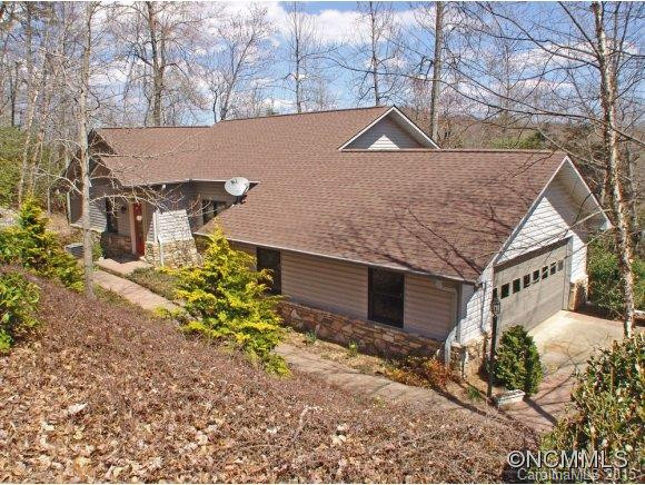 2637 Connestee Trail - Photo 2