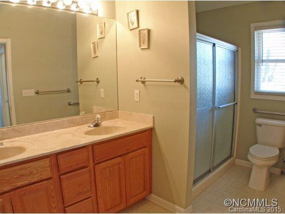 2637 Connestee Trail - Photo 11