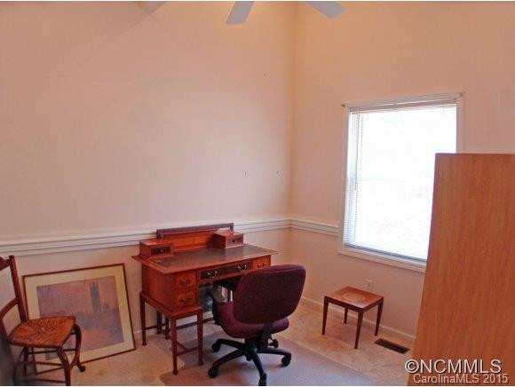 2637 Connestee Trail - Photo 12