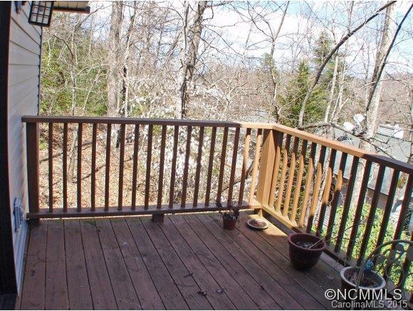 2637 Connestee Trail - Photo 13