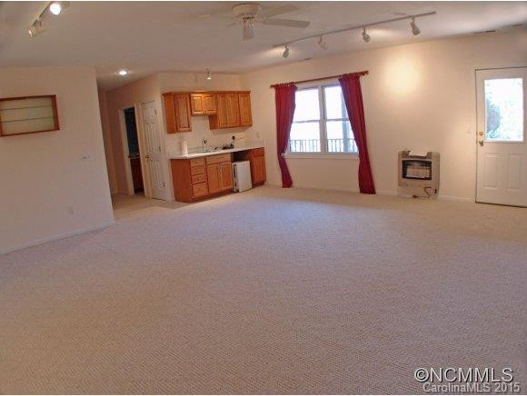 2637 Connestee Trail - Photo 14