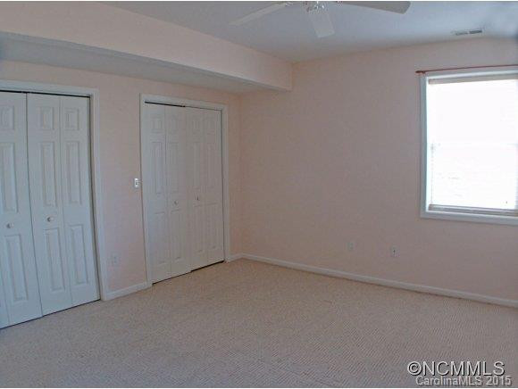 2637 Connestee Trail - Photo 15