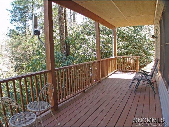 2637 Connestee Trail - Photo 16