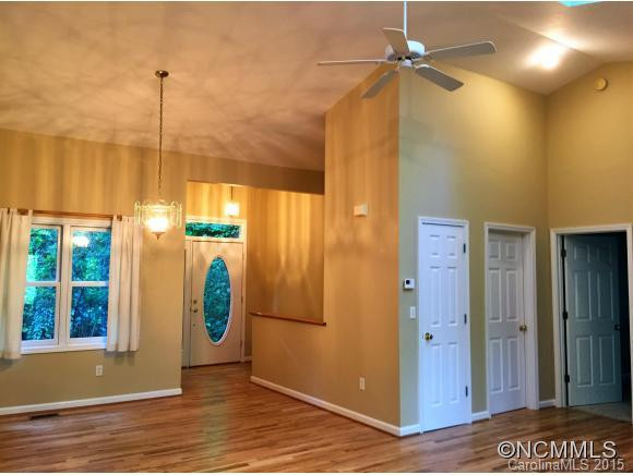 2637 Connestee Trail - Photo 3