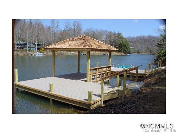 2637 Connestee Trail - Photo 21