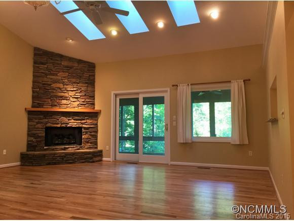 2637 Connestee Trail - Photo 4