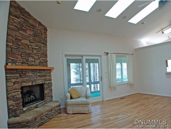 2637 Connestee Trail - Photo 5