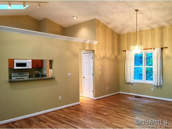 2637 Connestee Trail - Photo 6