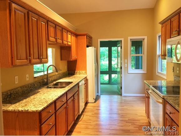 2637 Connestee Trail - Photo 7