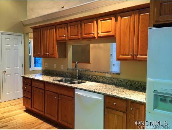 2637 Connestee Trail - Photo 8