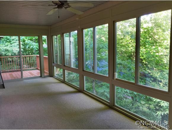 2637 Connestee Trail - Photo 9