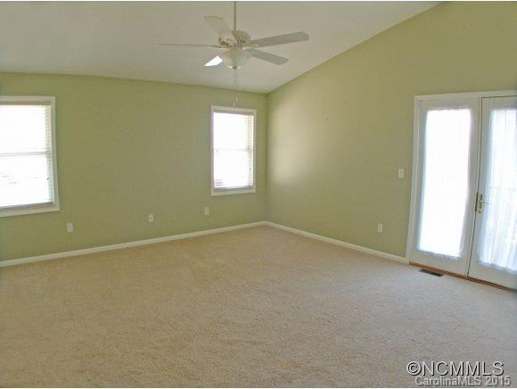 2637 Connestee Trail - Photo 10