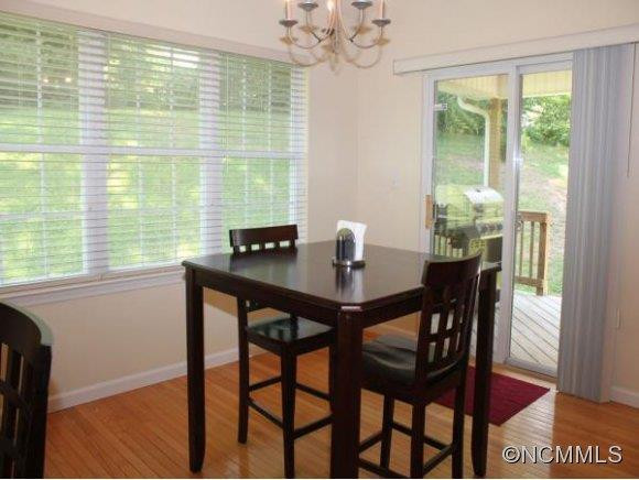 43 MEADOW CLIFF LANE - Photo 11