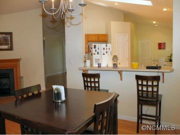 43 MEADOW CLIFF LANE - Photo 12