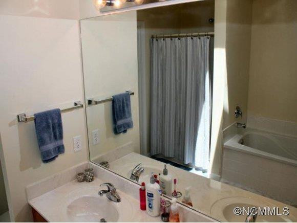 43 MEADOW CLIFF LANE - Photo 13