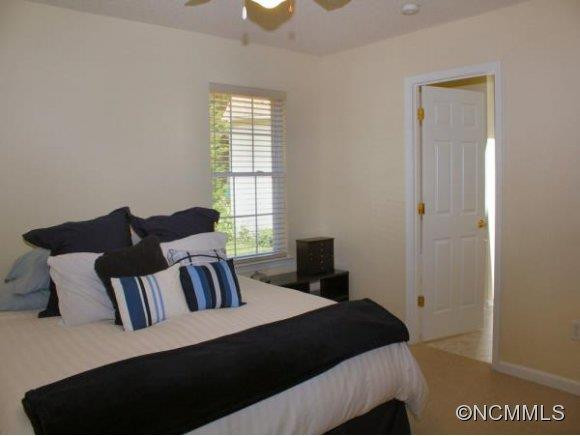 43 MEADOW CLIFF LANE - Photo 14
