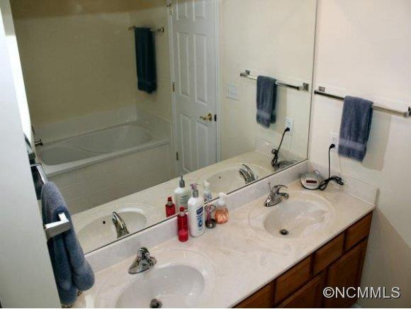 43 MEADOW CLIFF LANE - Photo 15
