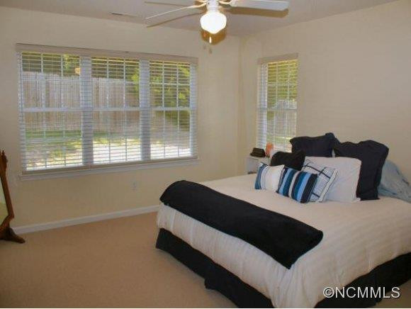 43 MEADOW CLIFF LANE - Photo 16