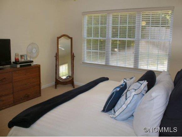 43 MEADOW CLIFF LANE - Photo 17