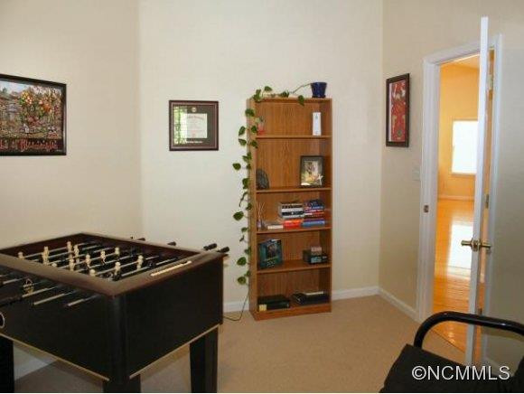 43 MEADOW CLIFF LANE - Photo 18