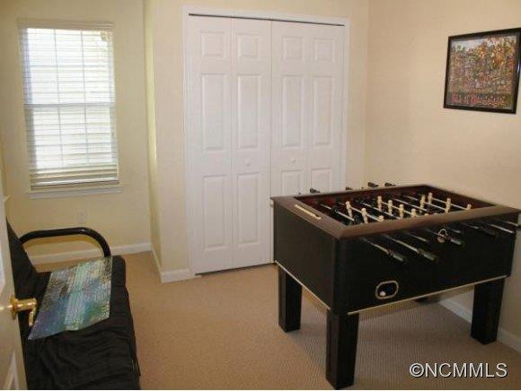 43 MEADOW CLIFF LANE - Photo 19