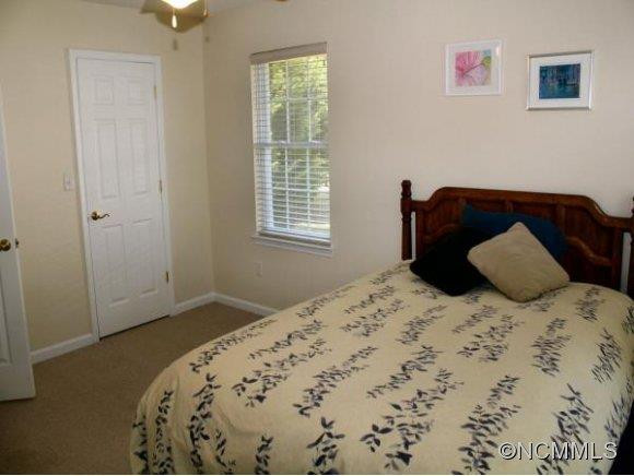 43 MEADOW CLIFF LANE - Photo 20