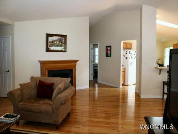 43 MEADOW CLIFF LANE - Photo 3
