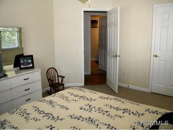43 MEADOW CLIFF LANE - Photo 21