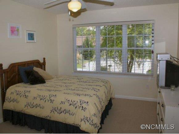 43 MEADOW CLIFF LANE - Photo 22