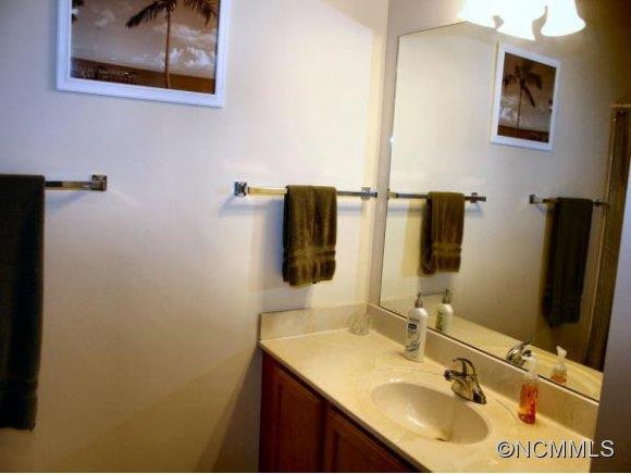 43 MEADOW CLIFF LANE - Photo 23