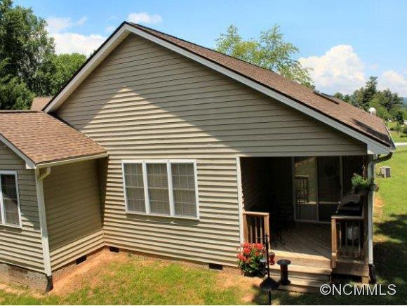 43 MEADOW CLIFF LANE - Photo 24