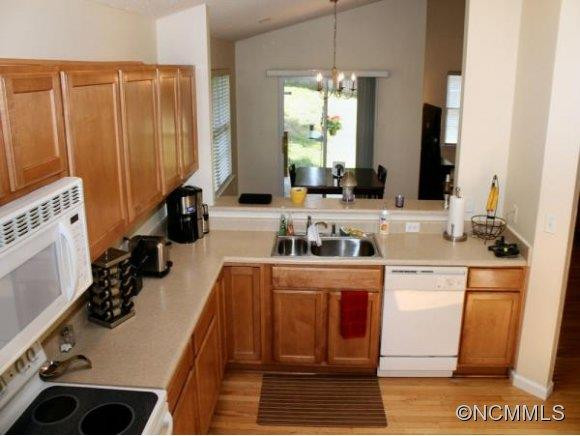 43 MEADOW CLIFF LANE - Photo 5