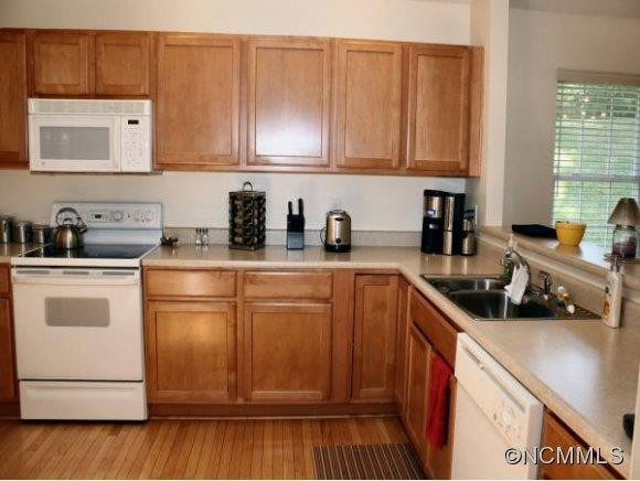 43 MEADOW CLIFF LANE - Photo 7