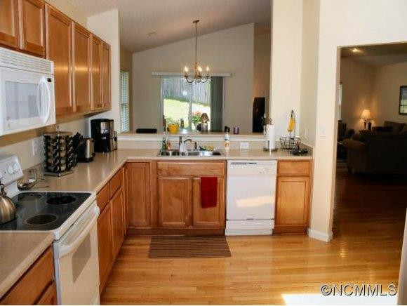 43 MEADOW CLIFF LANE - Photo 8