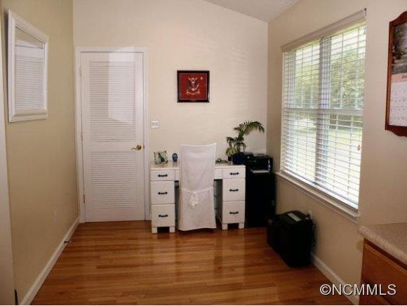 43 MEADOW CLIFF LANE - Photo 9