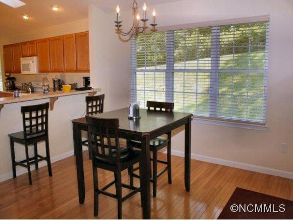 43 MEADOW CLIFF LANE - Photo 10