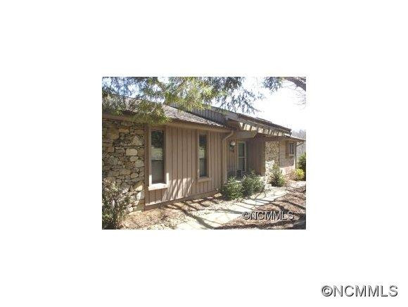 119 WOODBRIDGE DRIVE