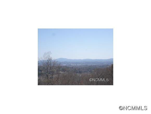 119 WOODBRIDGE DRIVE - Photo 11